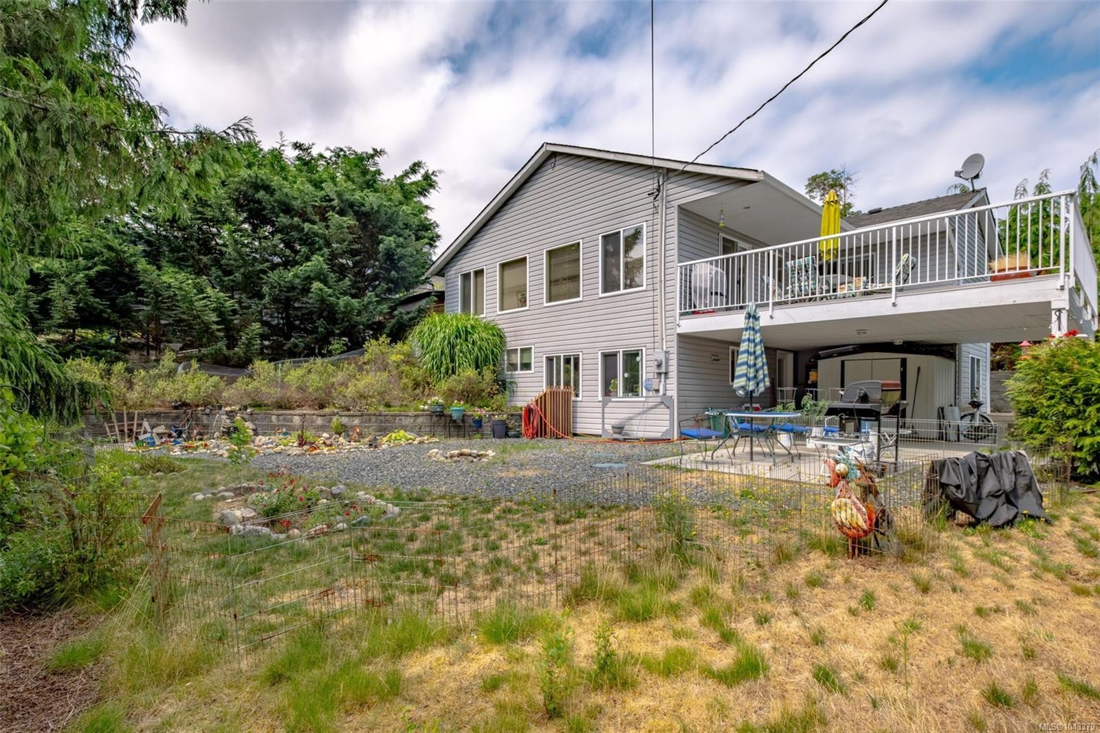 1731 Dar'S Pl, Qualicum Beach, BC