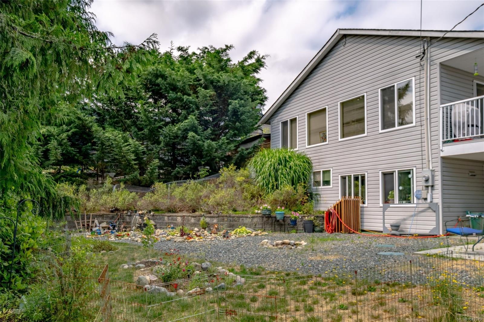 1731 Dar'S Pl, Qualicum Beach, BC
