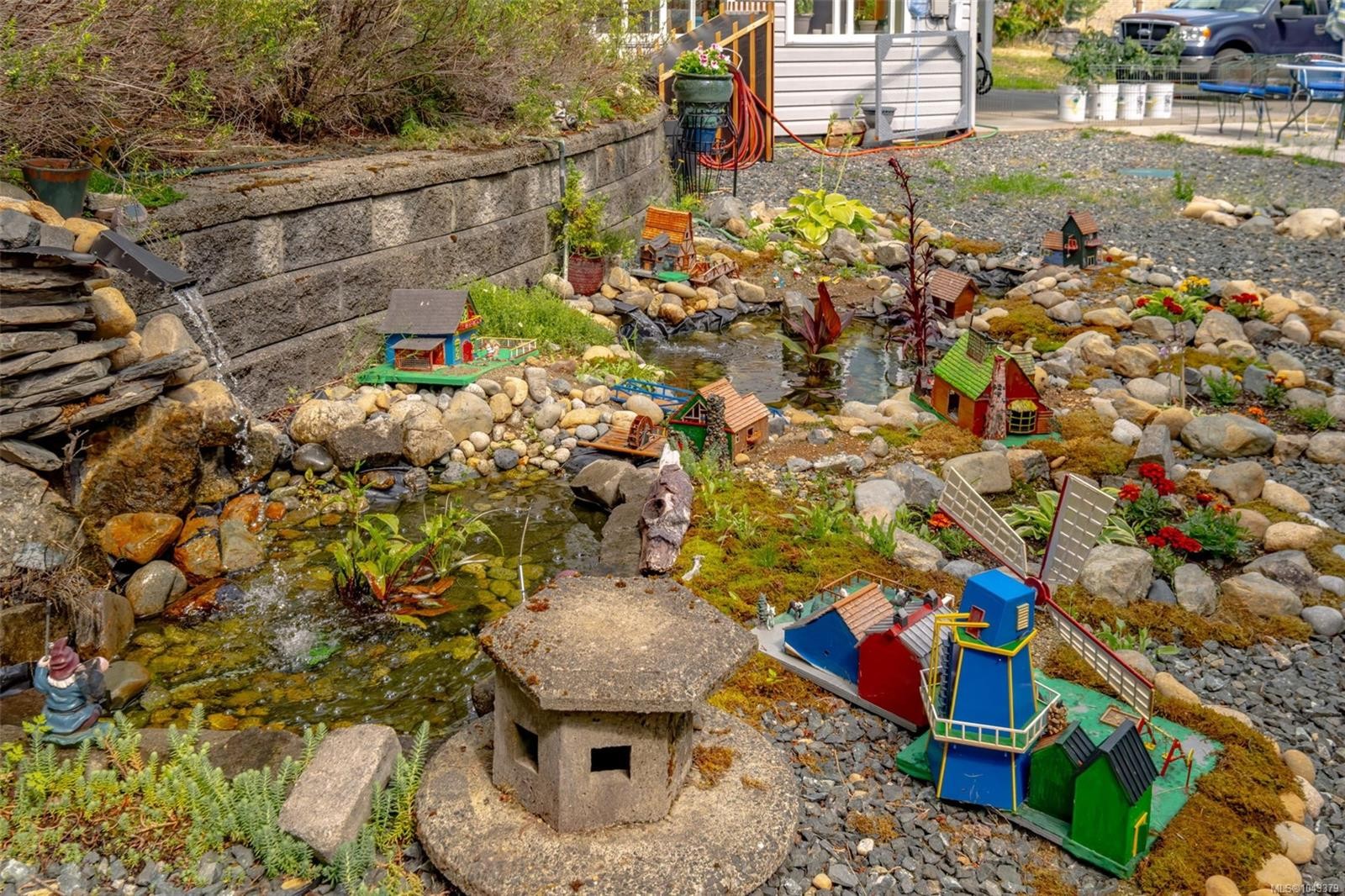 1731 Dar'S Pl, Qualicum Beach, BC