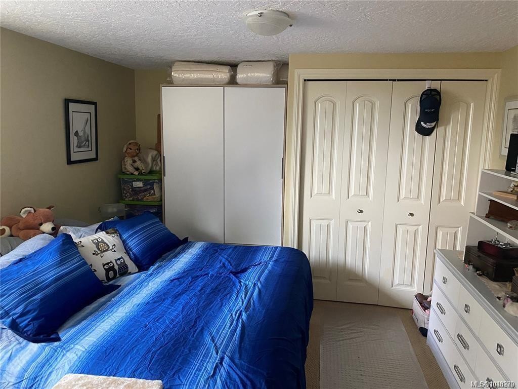 1731 Dar'S Pl, Qualicum Beach, BC