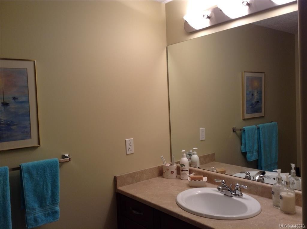 1731 Dar'S Pl, Qualicum Beach, BC
