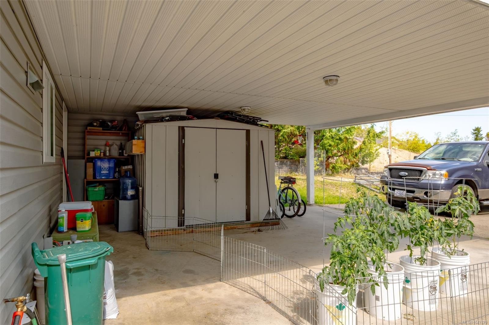 1731 Dar'S Pl, Qualicum Beach, BC