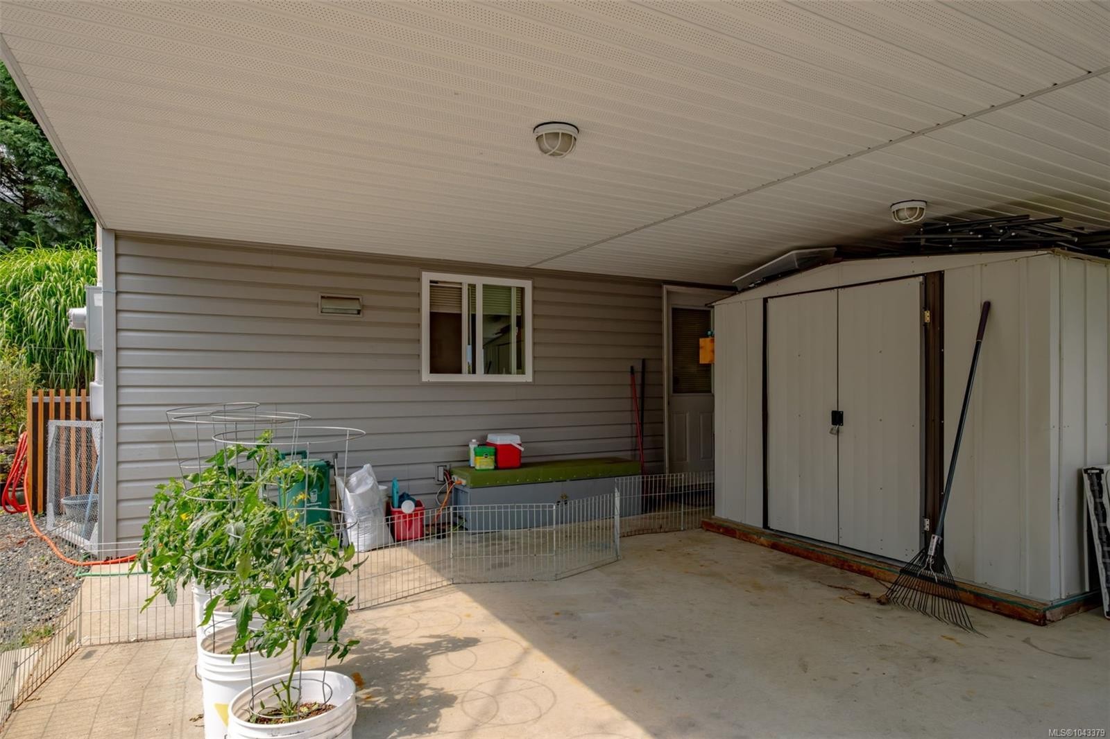 1731 Dar'S Pl, Qualicum Beach, BC