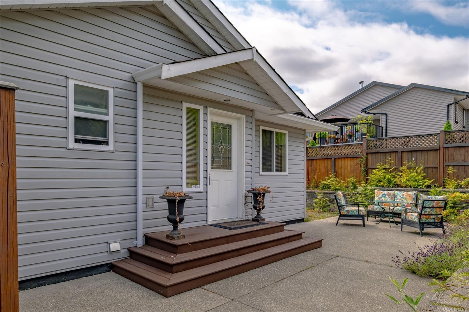 1731 Dar'S Pl, Qualicum Beach, BC