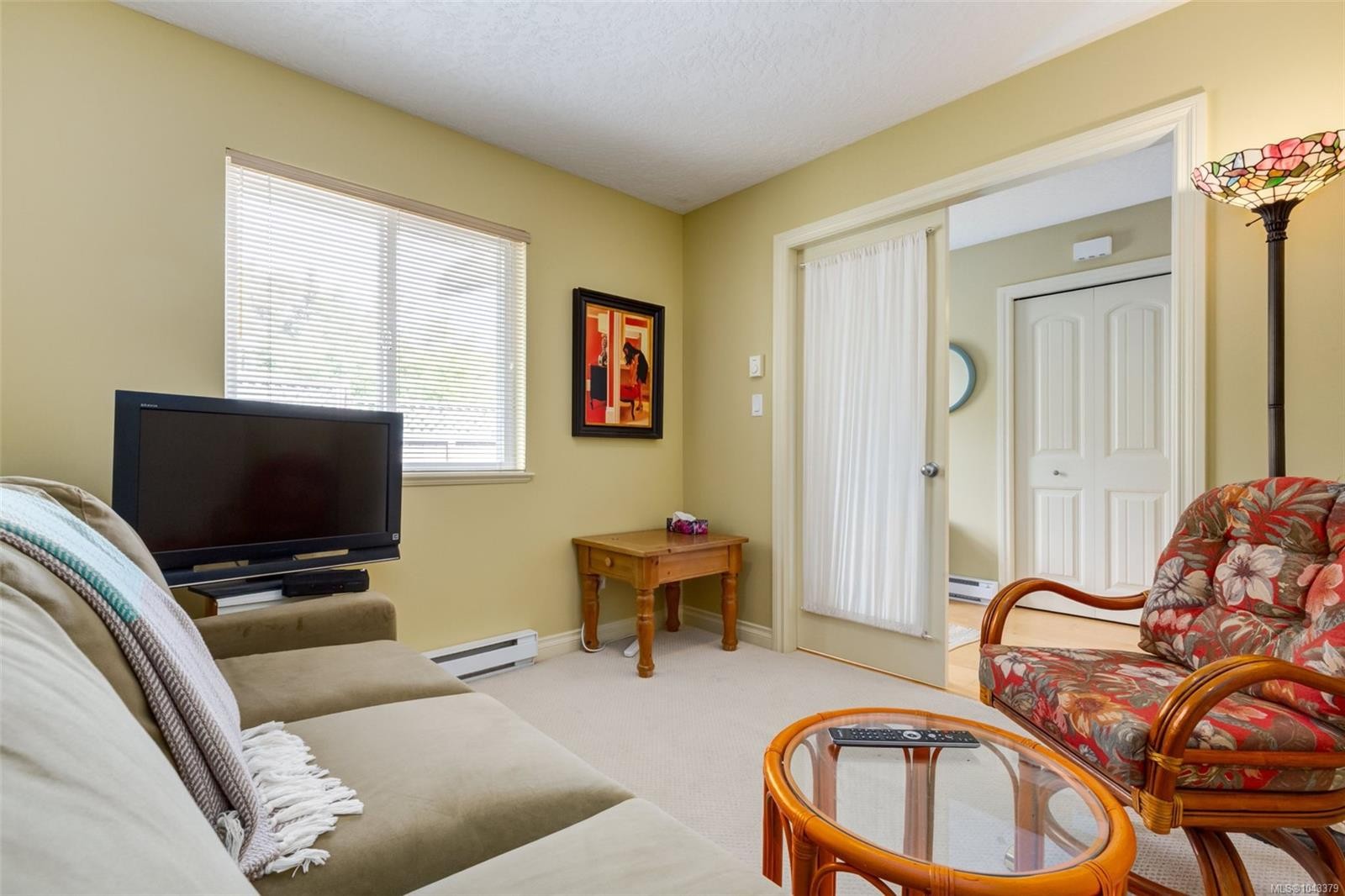 1731 Dar'S Pl, Qualicum Beach, BC