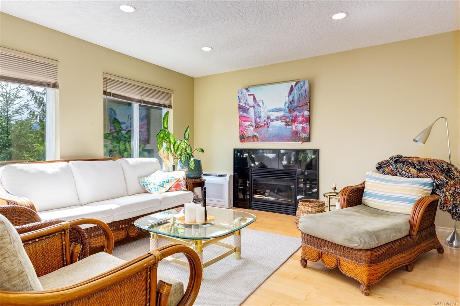 1731 Dar'S Pl, Qualicum Beach, BC