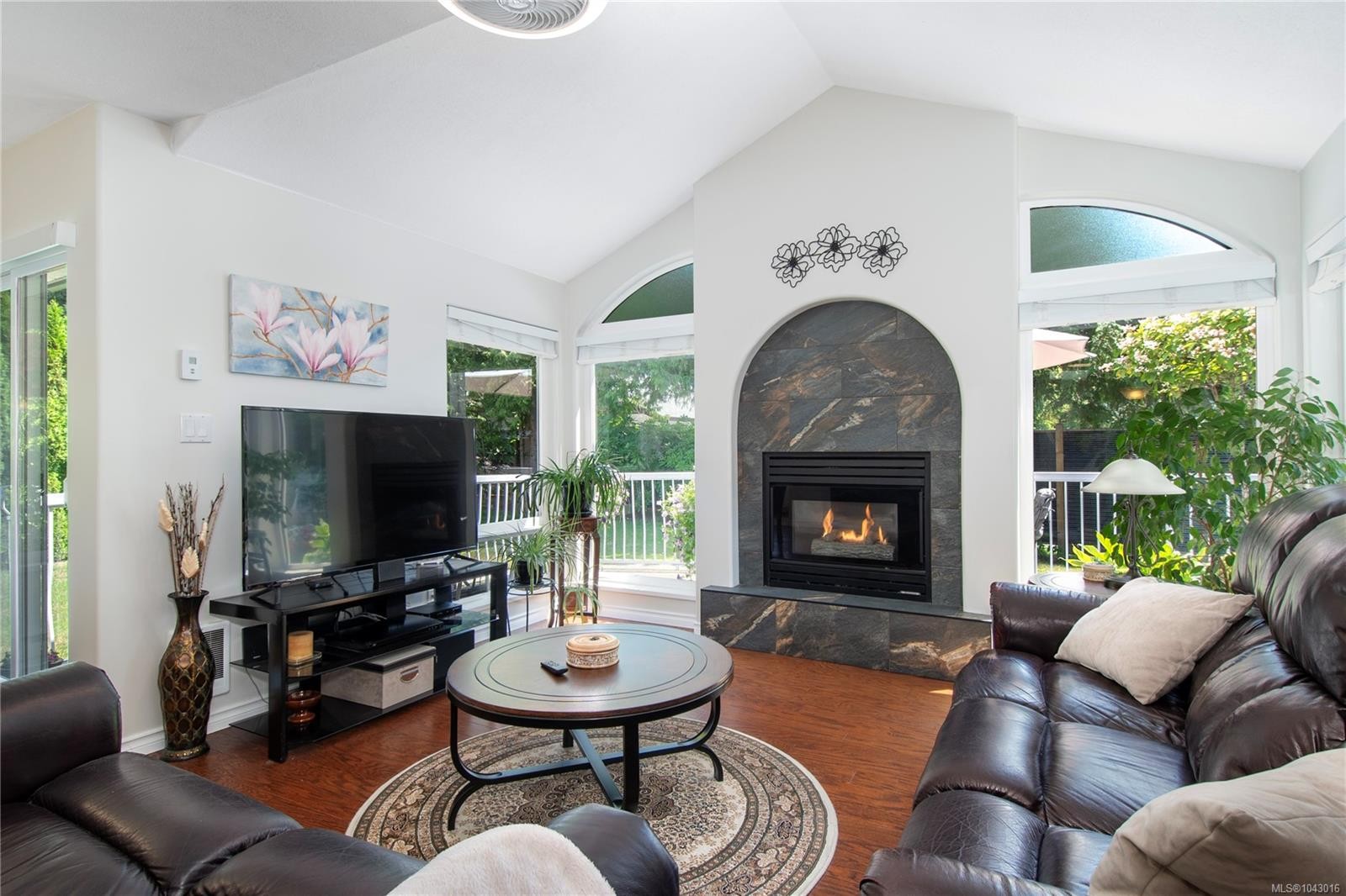 #33-396 Harrogate Rd, Campbell River, BC