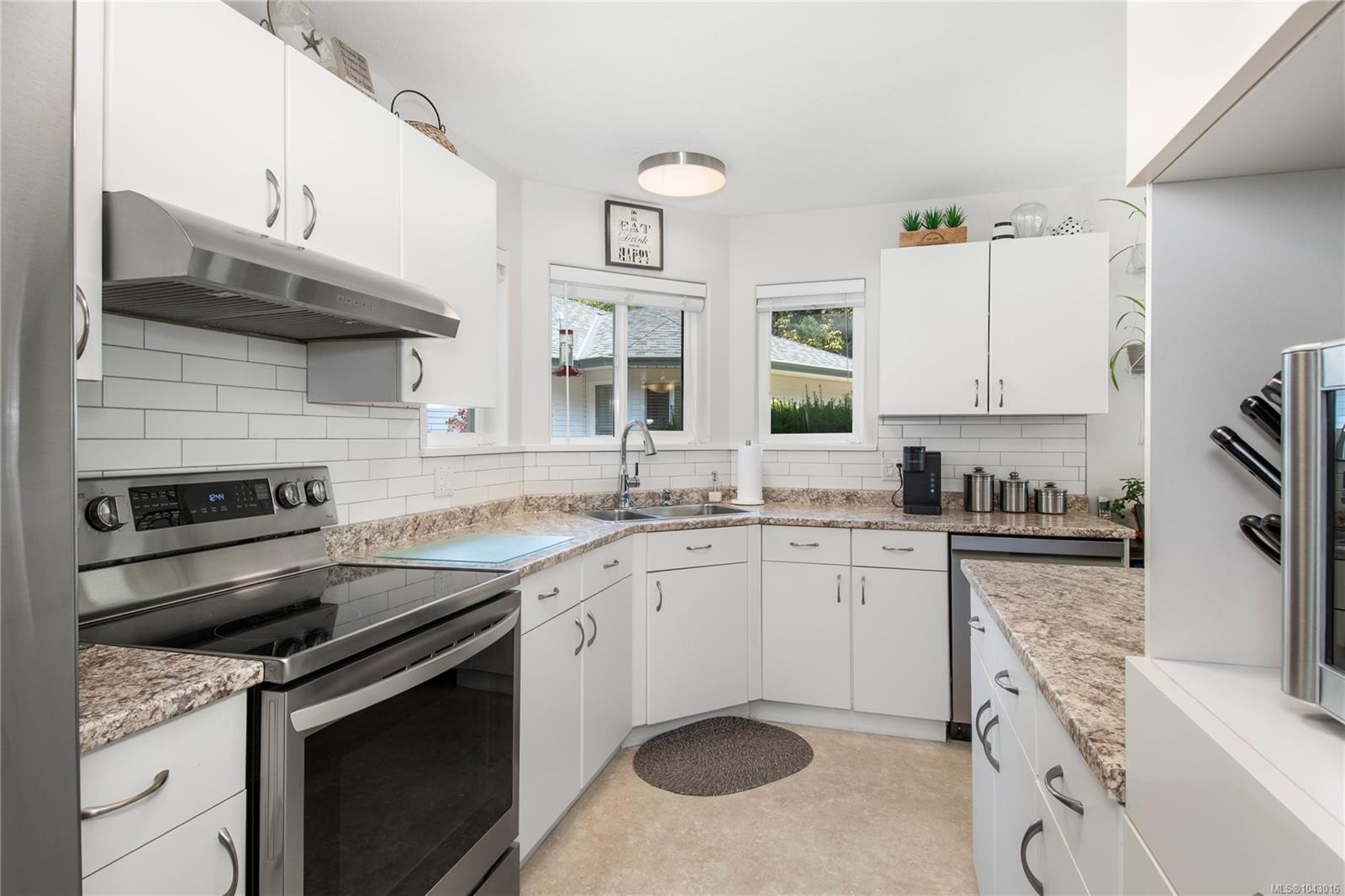 #33-396 Harrogate Rd, Campbell River, BC