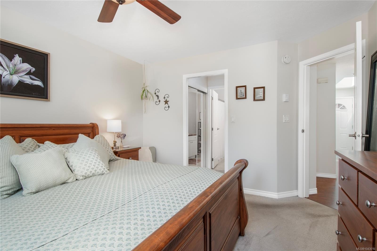 #33-396 Harrogate Rd, Campbell River, BC