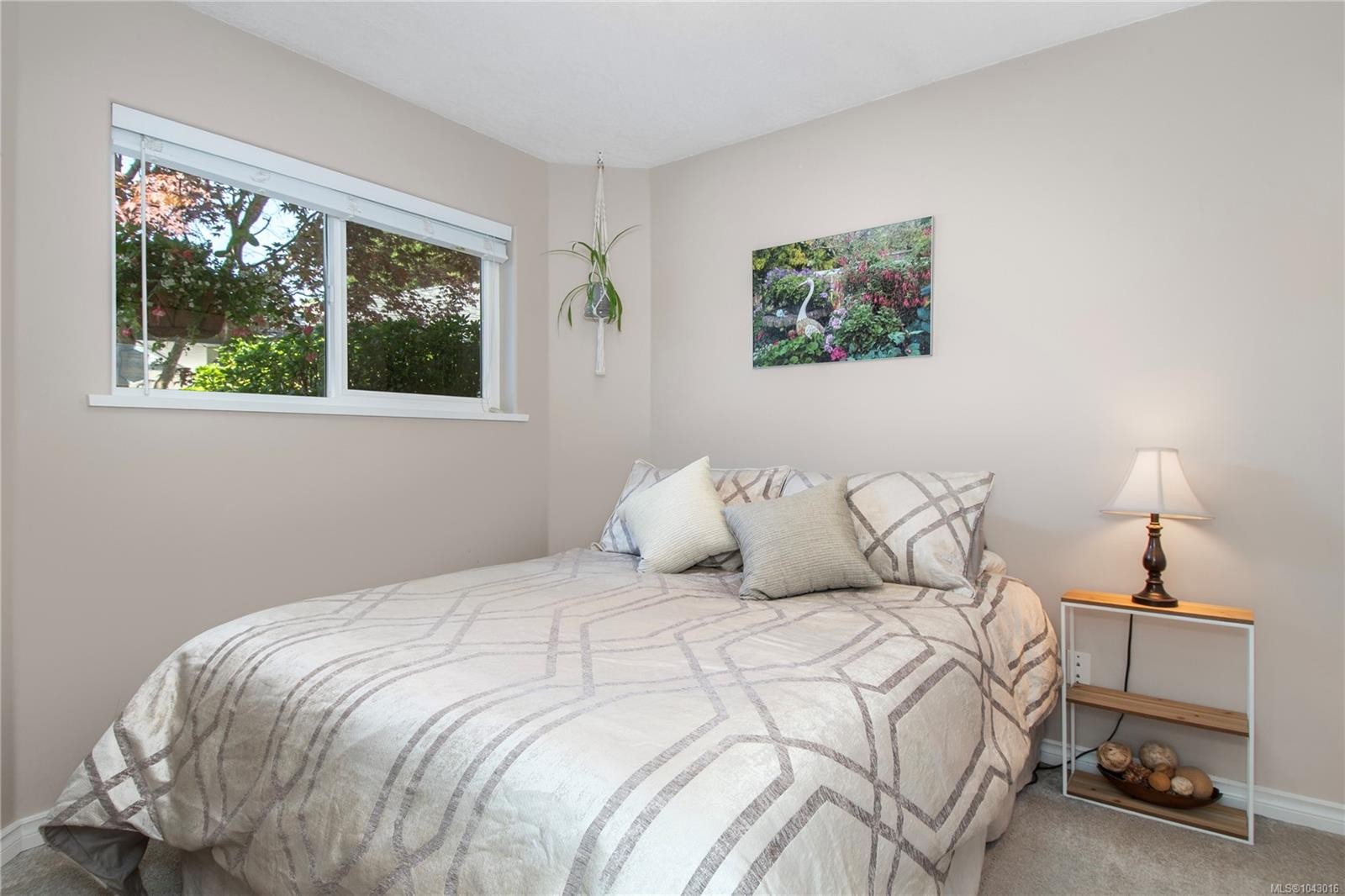 #33-396 Harrogate Rd, Campbell River, BC
