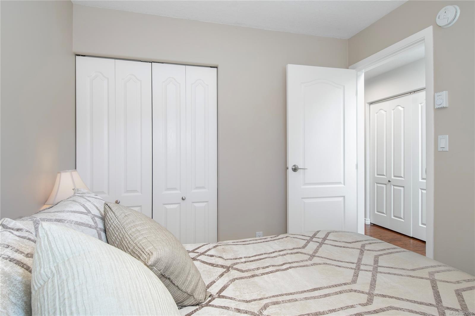 #33-396 Harrogate Rd, Campbell River, BC