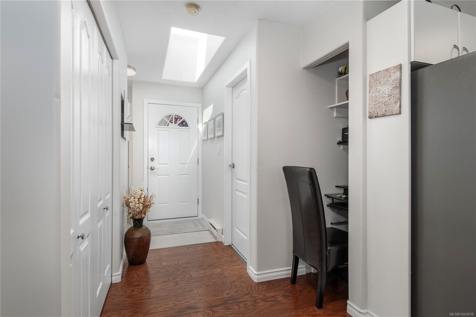 #33-396 Harrogate Rd, Campbell River, BC
