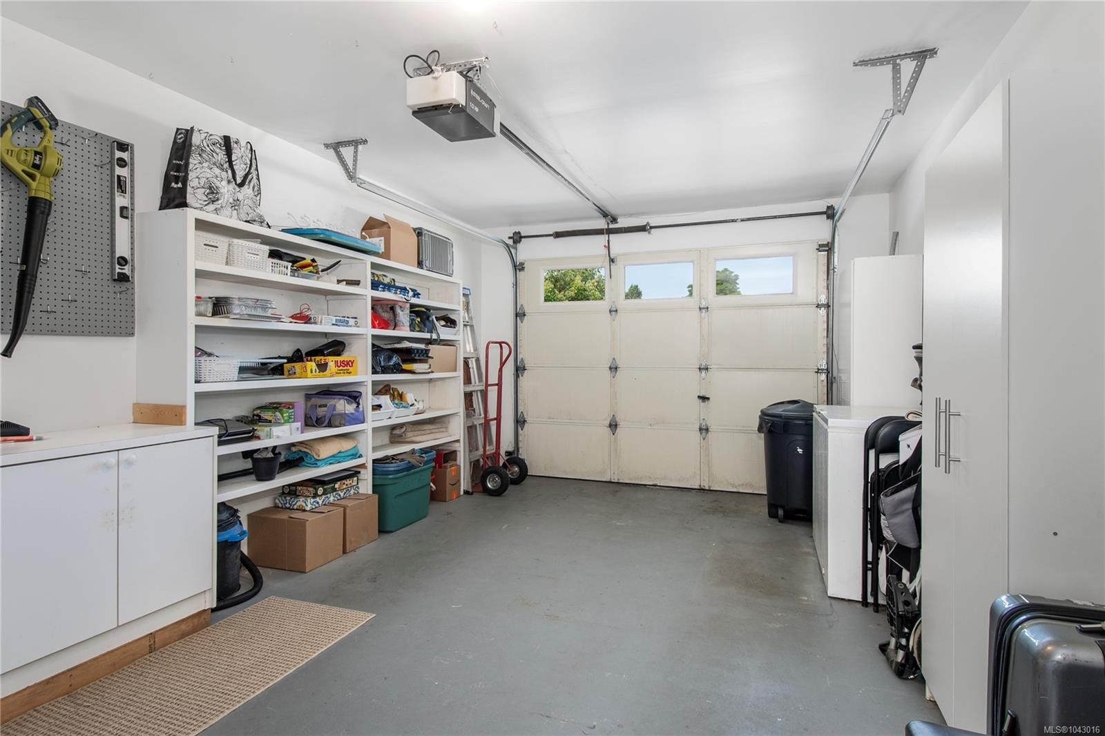 #33-396 Harrogate Rd, Campbell River, BC