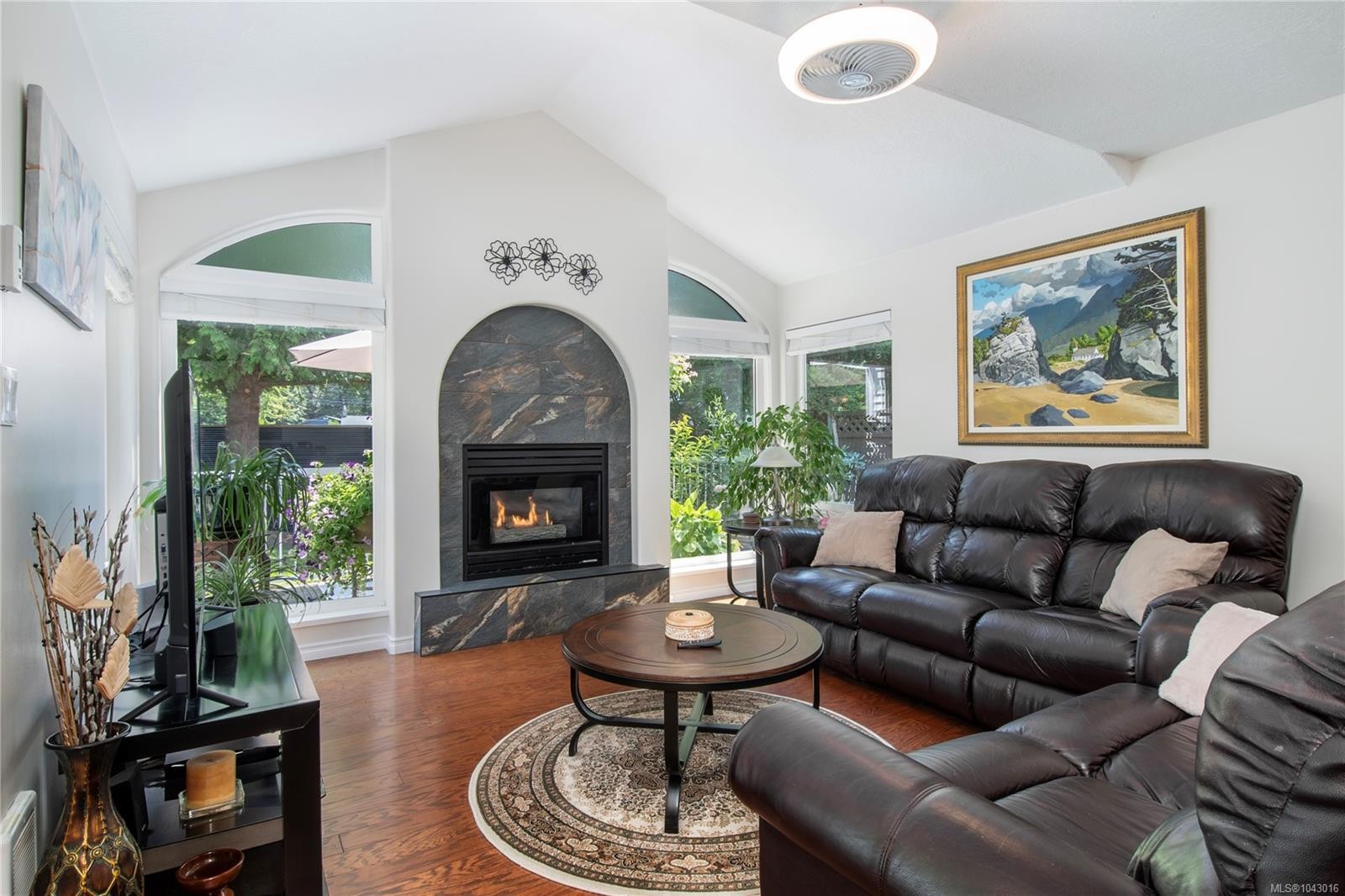 #33-396 Harrogate Rd, Campbell River, BC