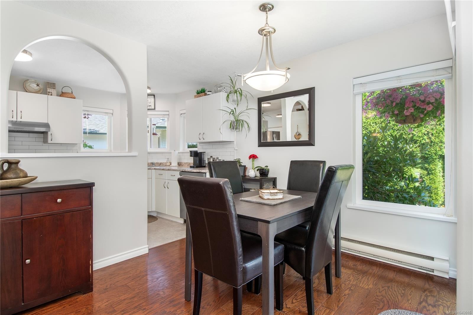 #33-396 Harrogate Rd, Campbell River, BC