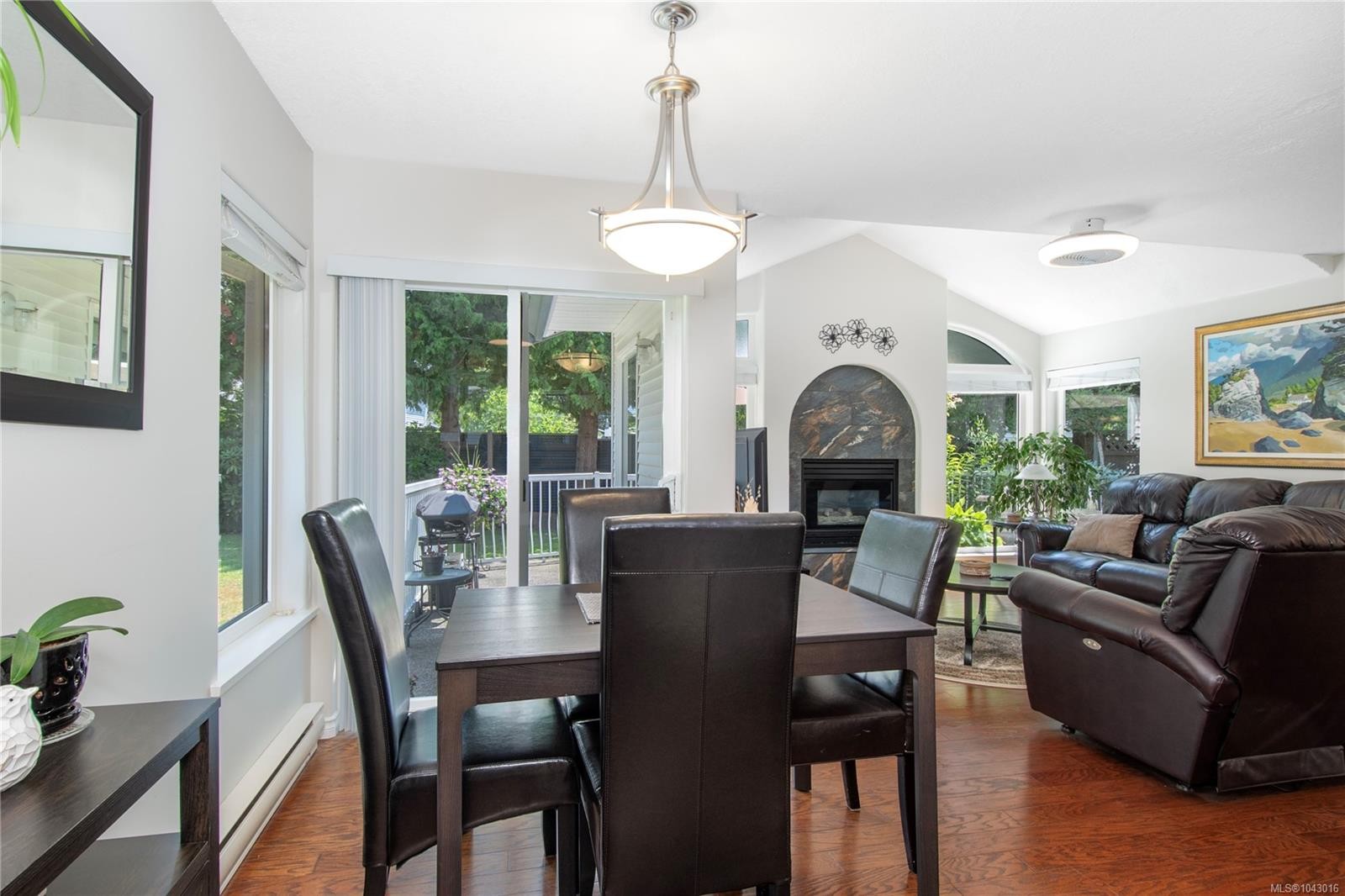 #33-396 Harrogate Rd, Campbell River, BC