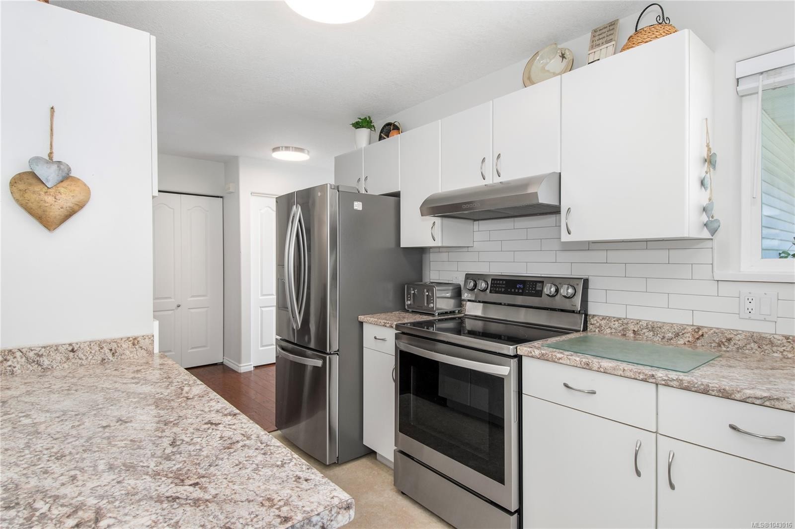 #33-396 Harrogate Rd, Campbell River, BC