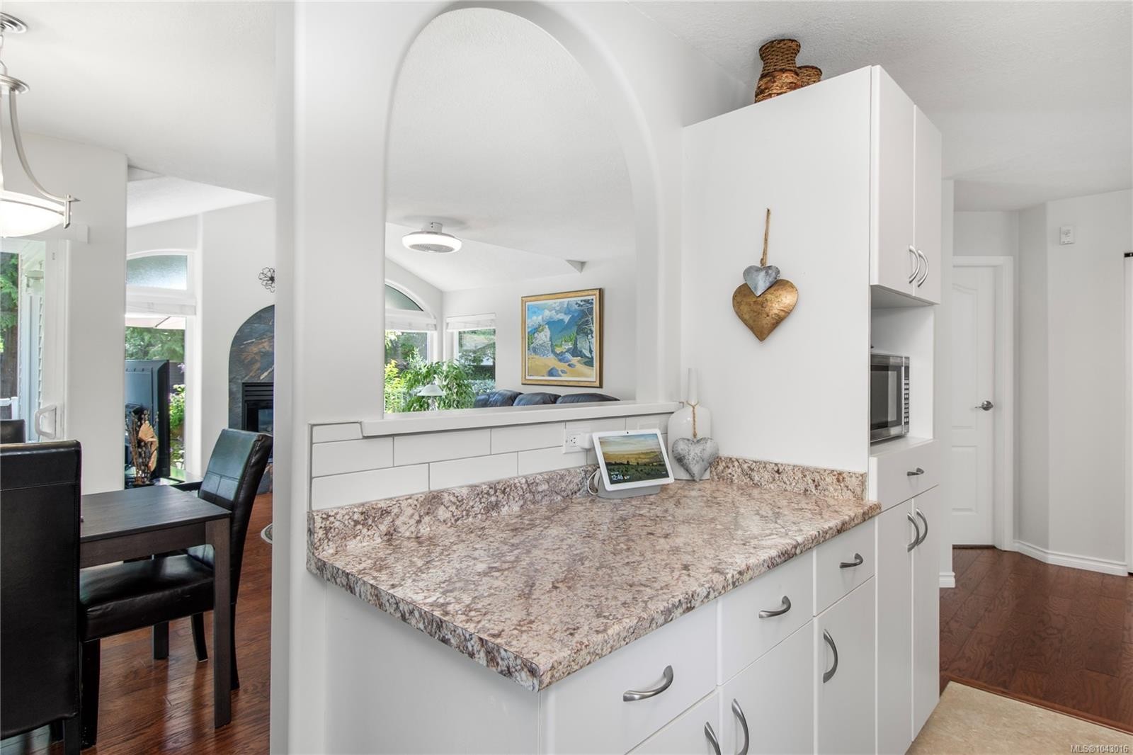 #33-396 Harrogate Rd, Campbell River, BC