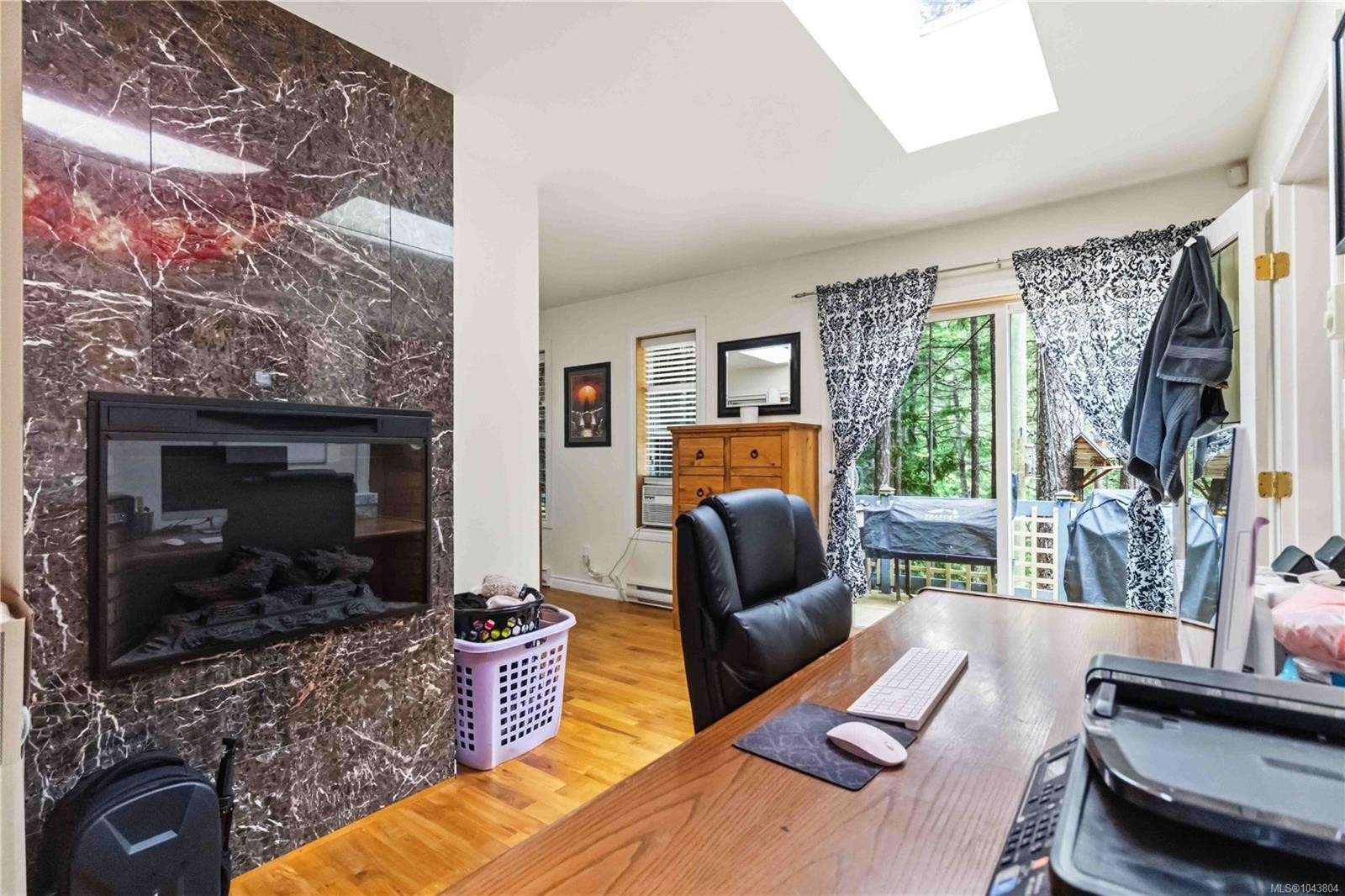 4731 Mcvicker Rd, Metchosin, BC