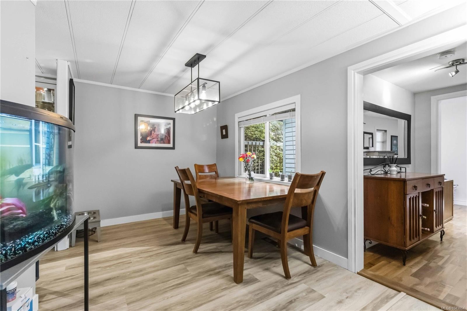 4731 Mcvicker Rd, Metchosin, BC
