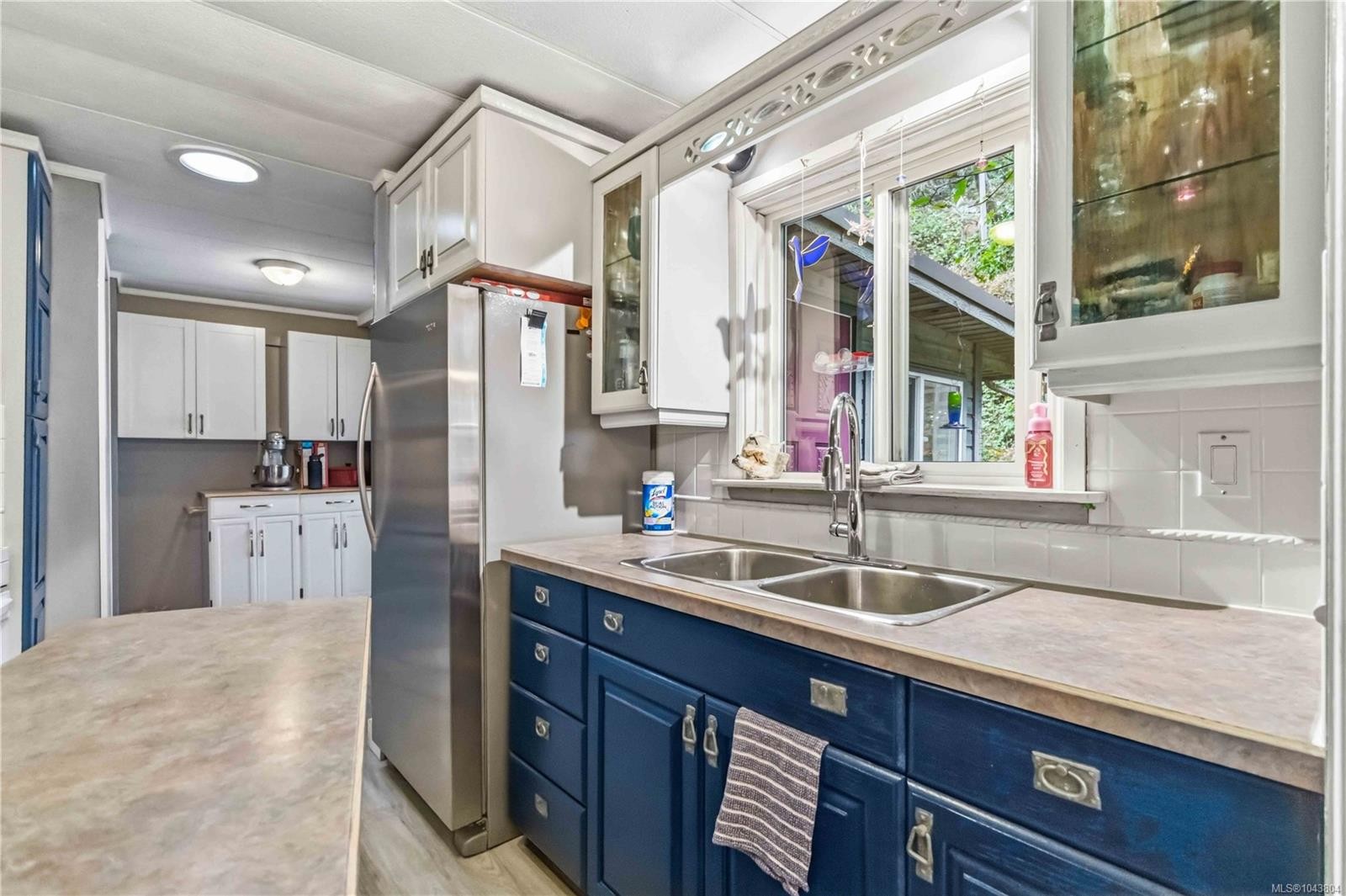 4731 Mcvicker Rd, Metchosin, BC