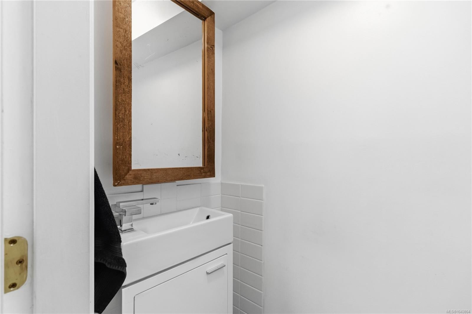 4731 Mcvicker Rd, Metchosin, BC