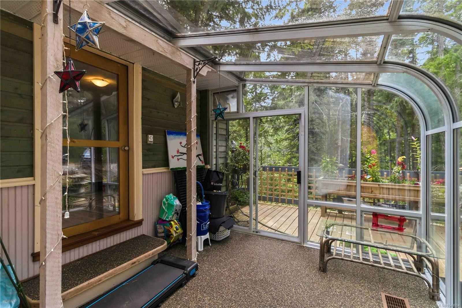 4731 Mcvicker Rd, Metchosin, BC