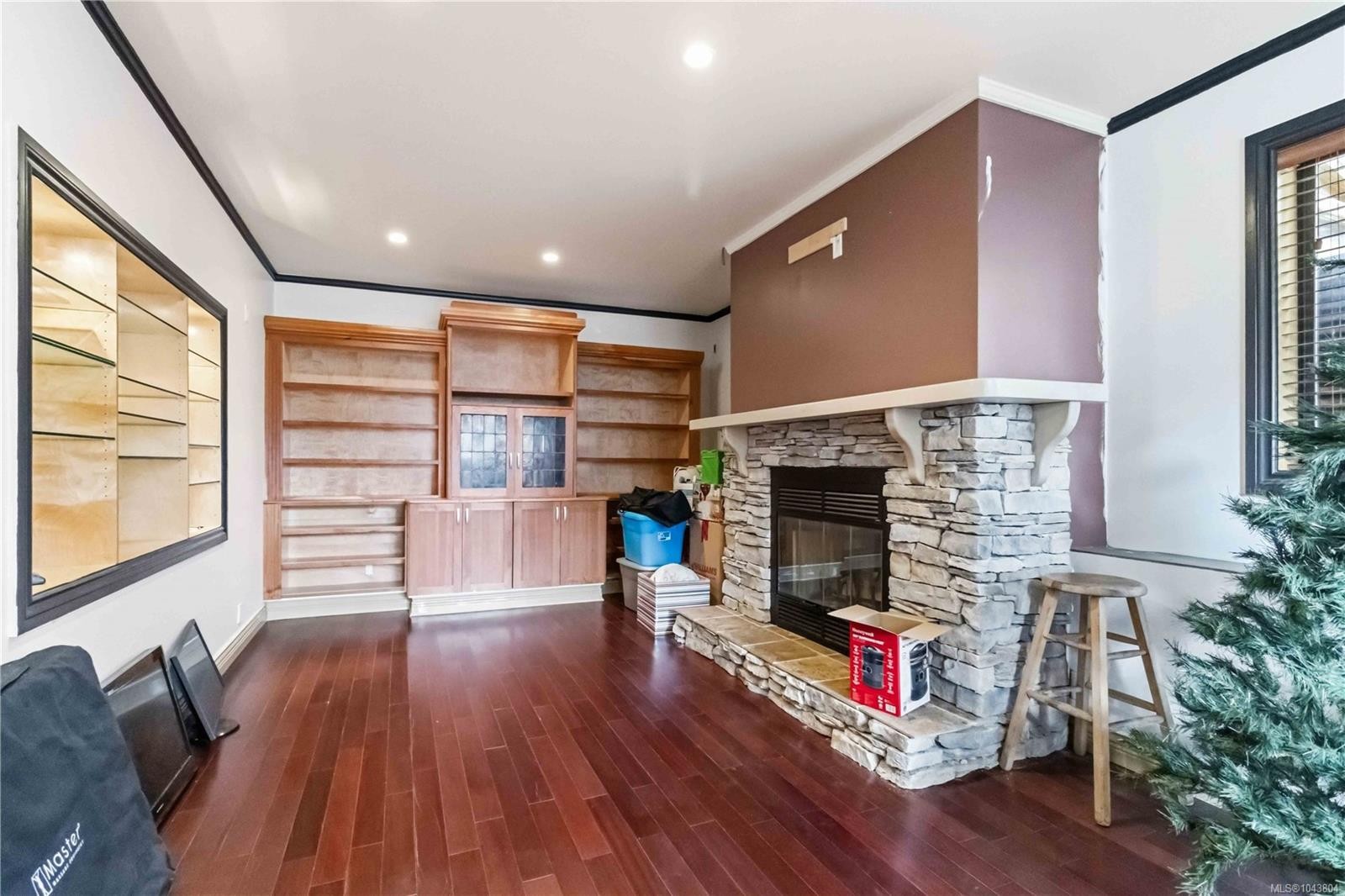 4731 Mcvicker Rd, Metchosin, BC