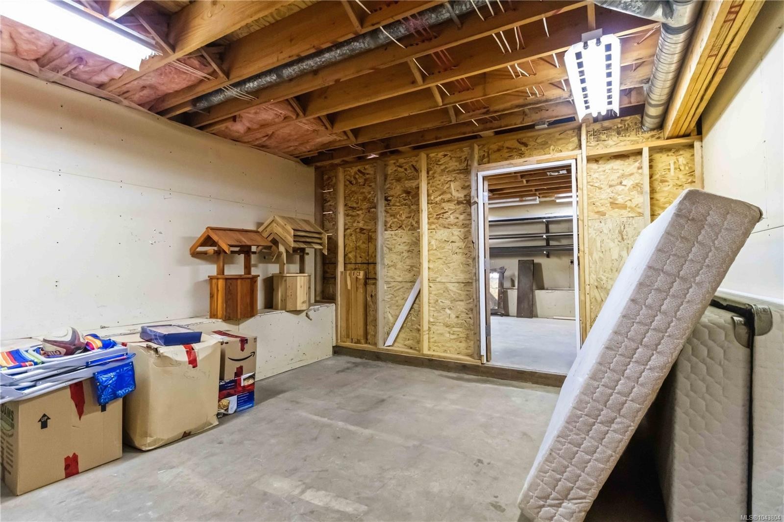 4731 Mcvicker Rd, Metchosin, BC