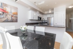 #22-2319 Chilco Rd View Royal, BC V9B 0L8