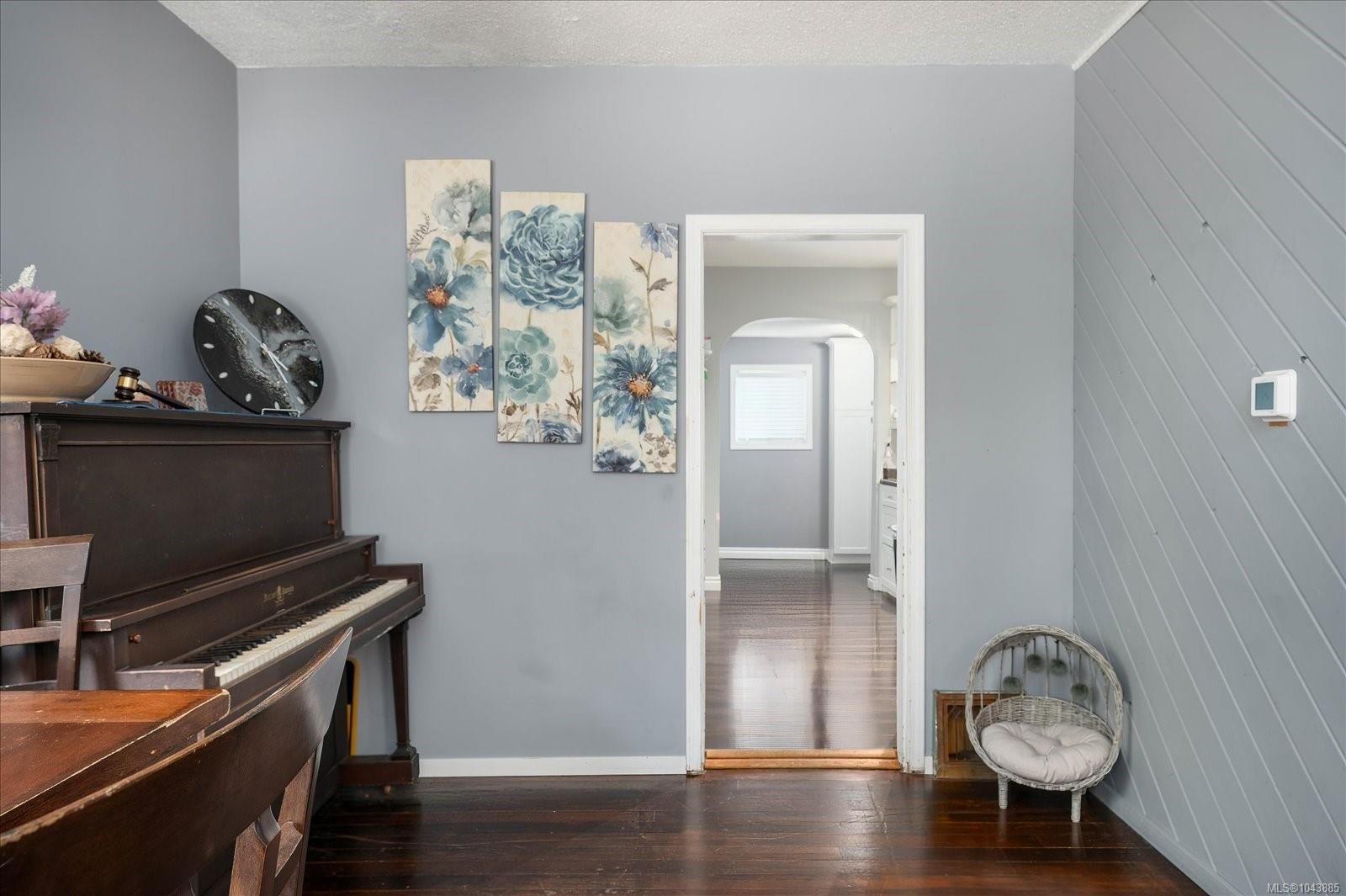 342 Howard Ave, Nanaimo, BC