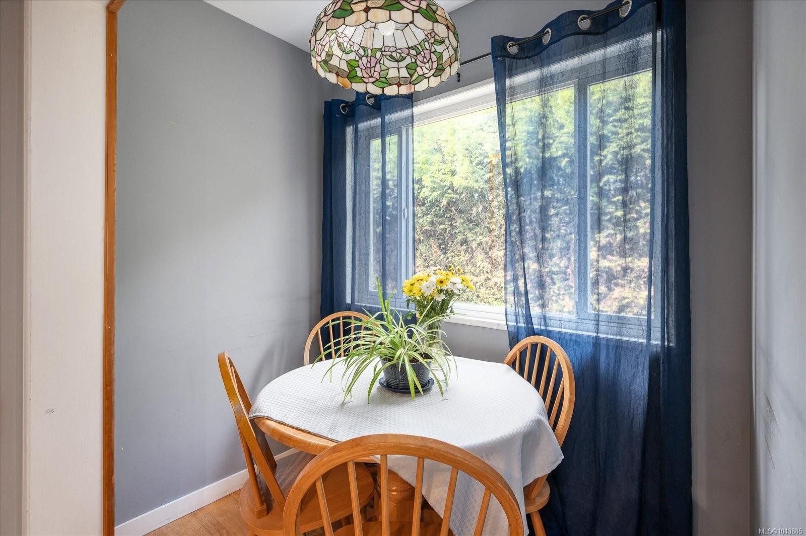 342 Howard Ave, Nanaimo, BC