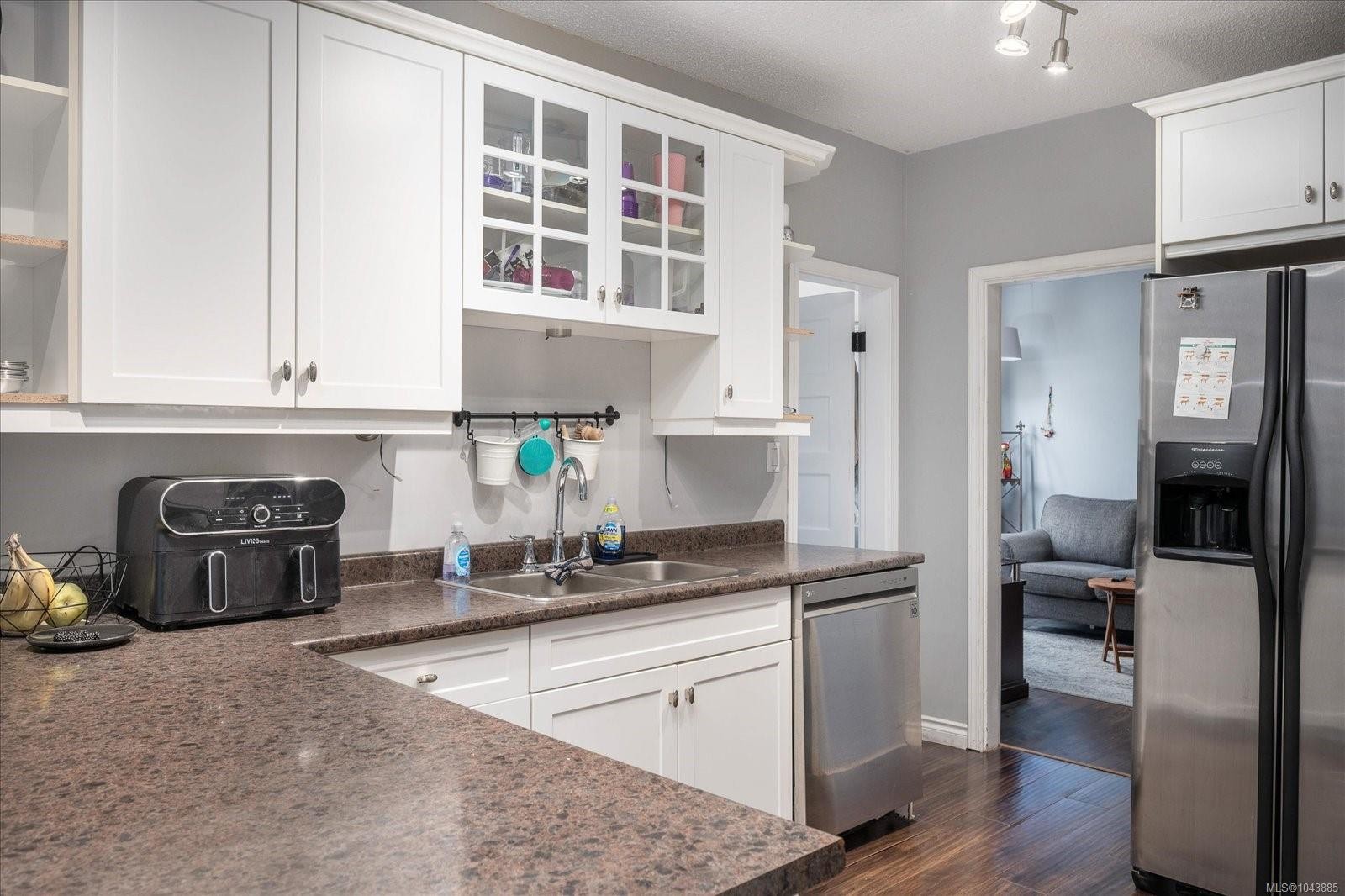 342 Howard Ave, Nanaimo, BC