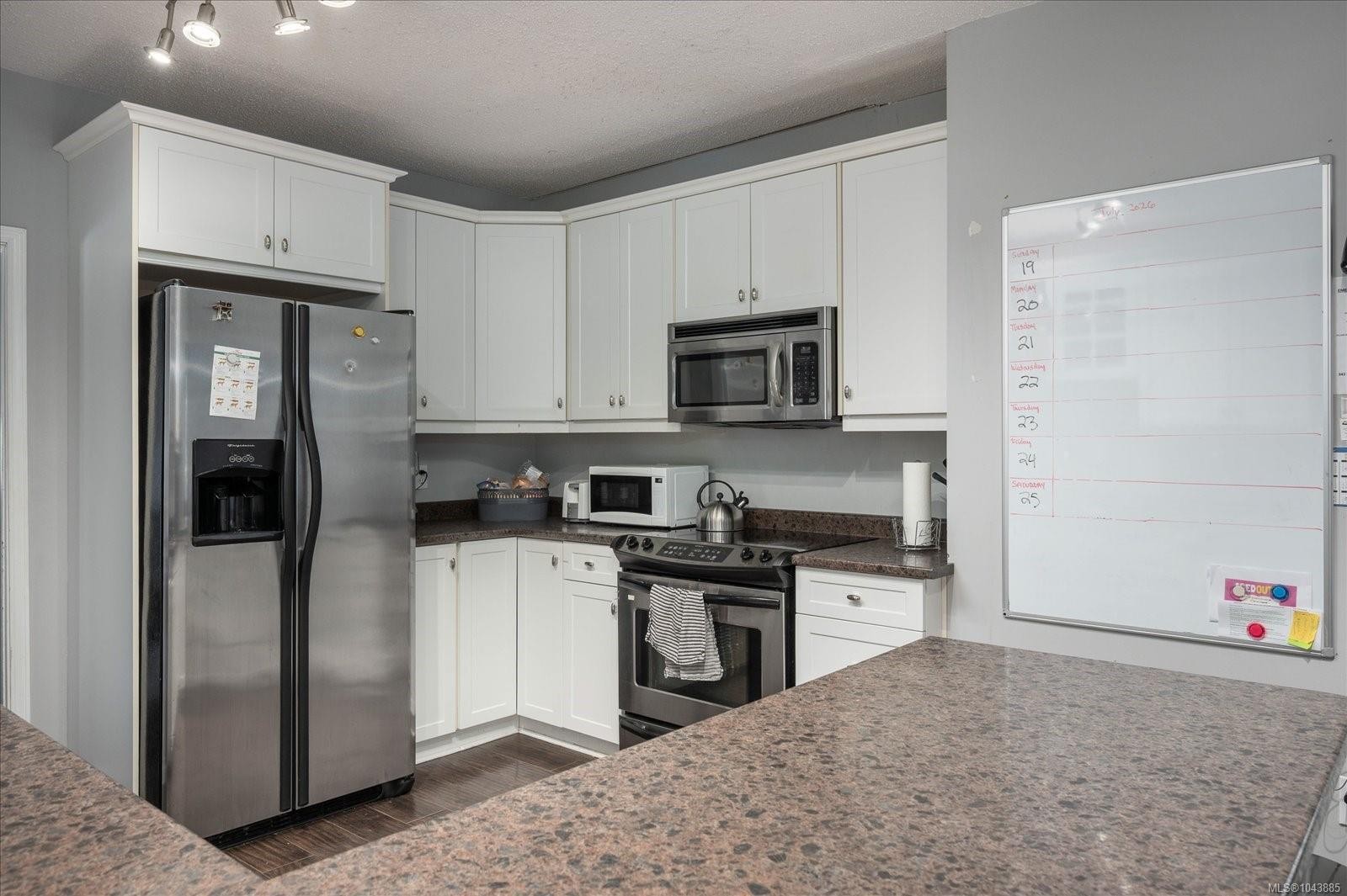 342 Howard Ave, Nanaimo, BC