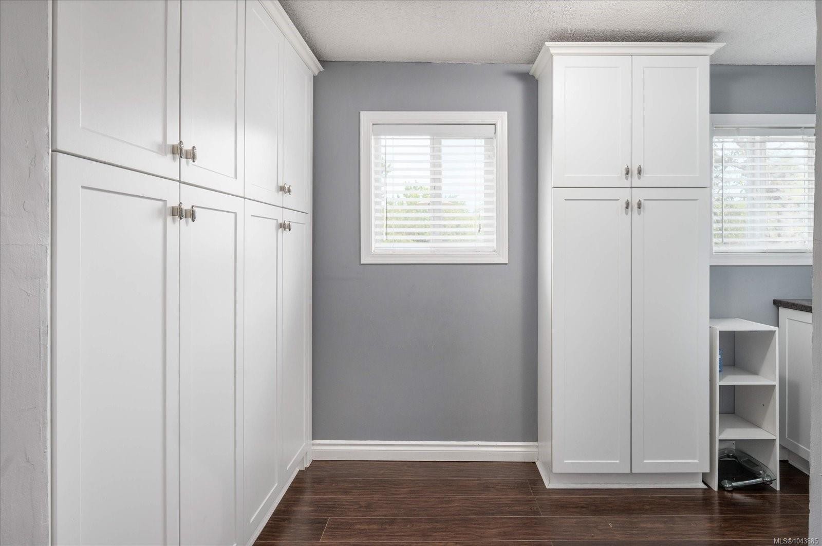 342 Howard Ave, Nanaimo, BC