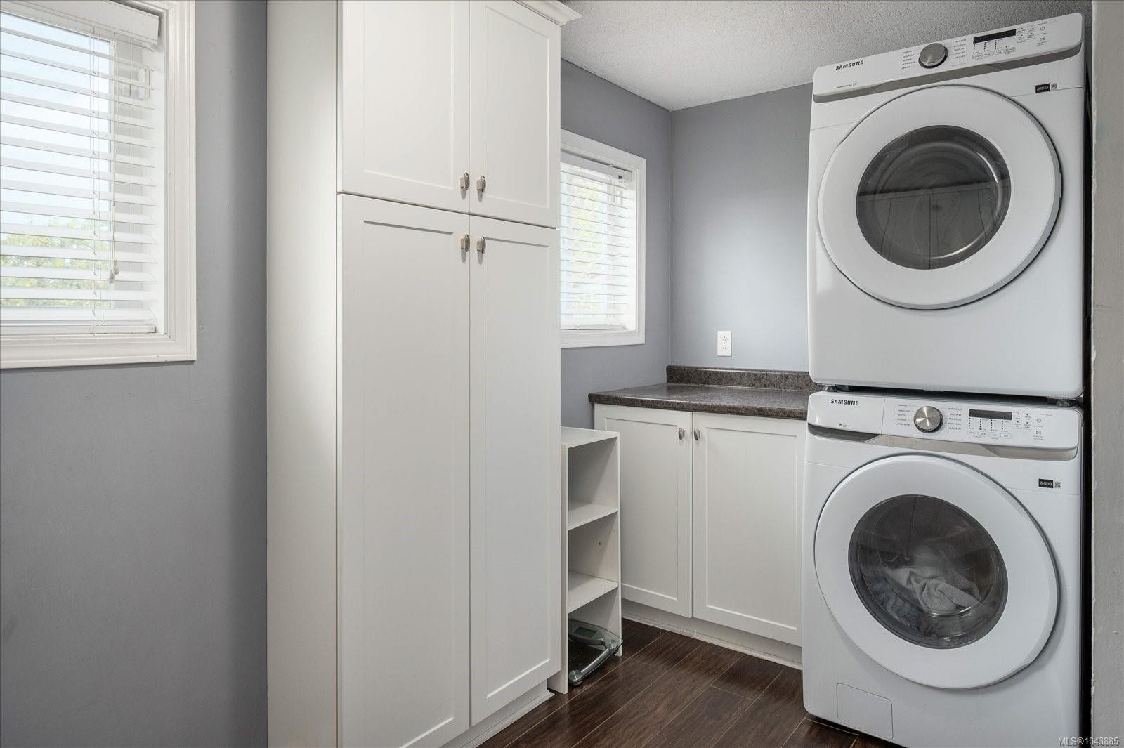 342 Howard Ave, Nanaimo, BC