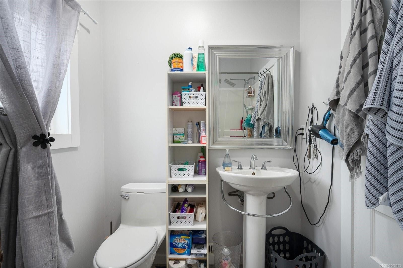 342 Howard Ave, Nanaimo, BC
