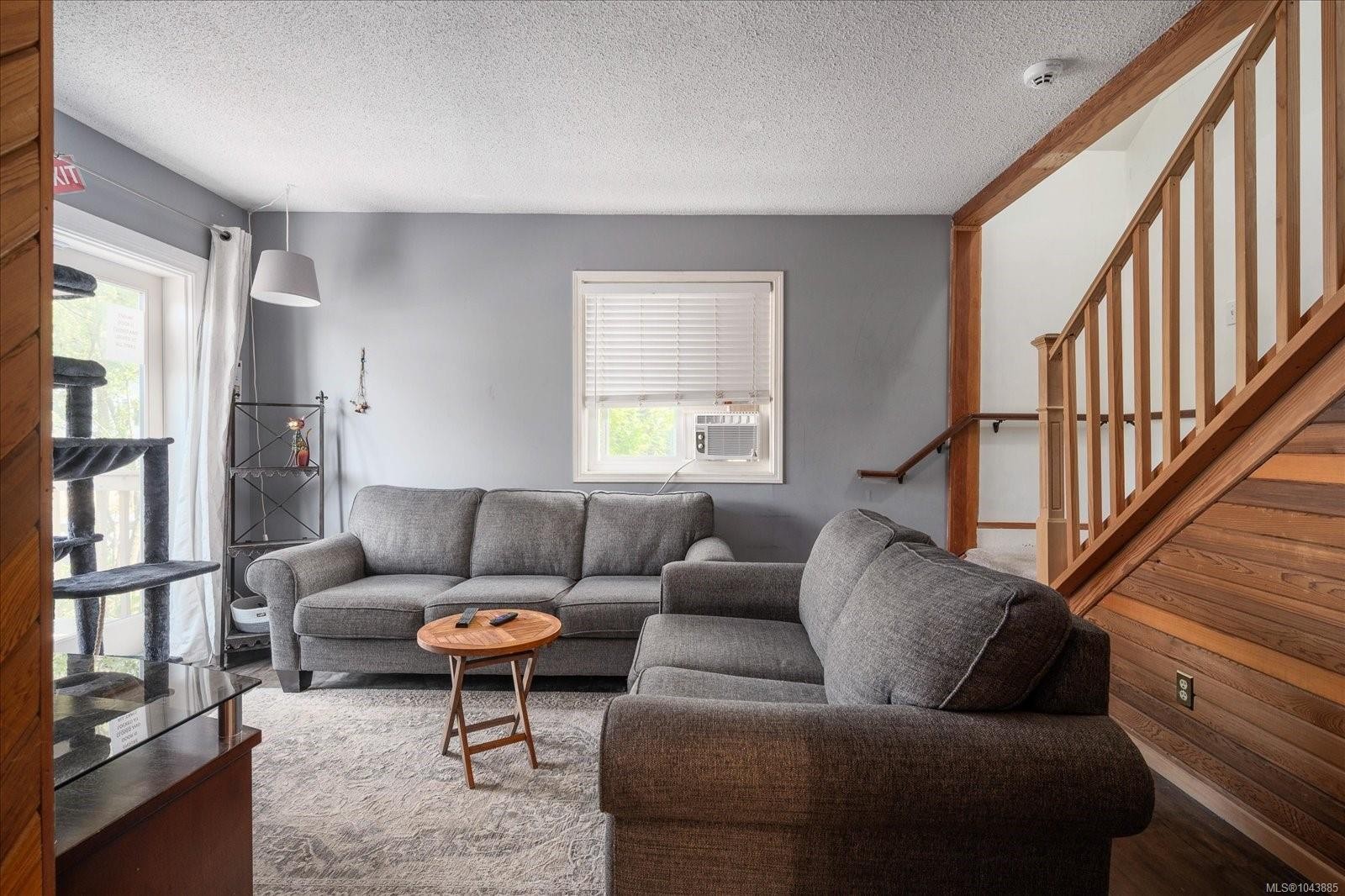 342 Howard Ave, Nanaimo, BC
