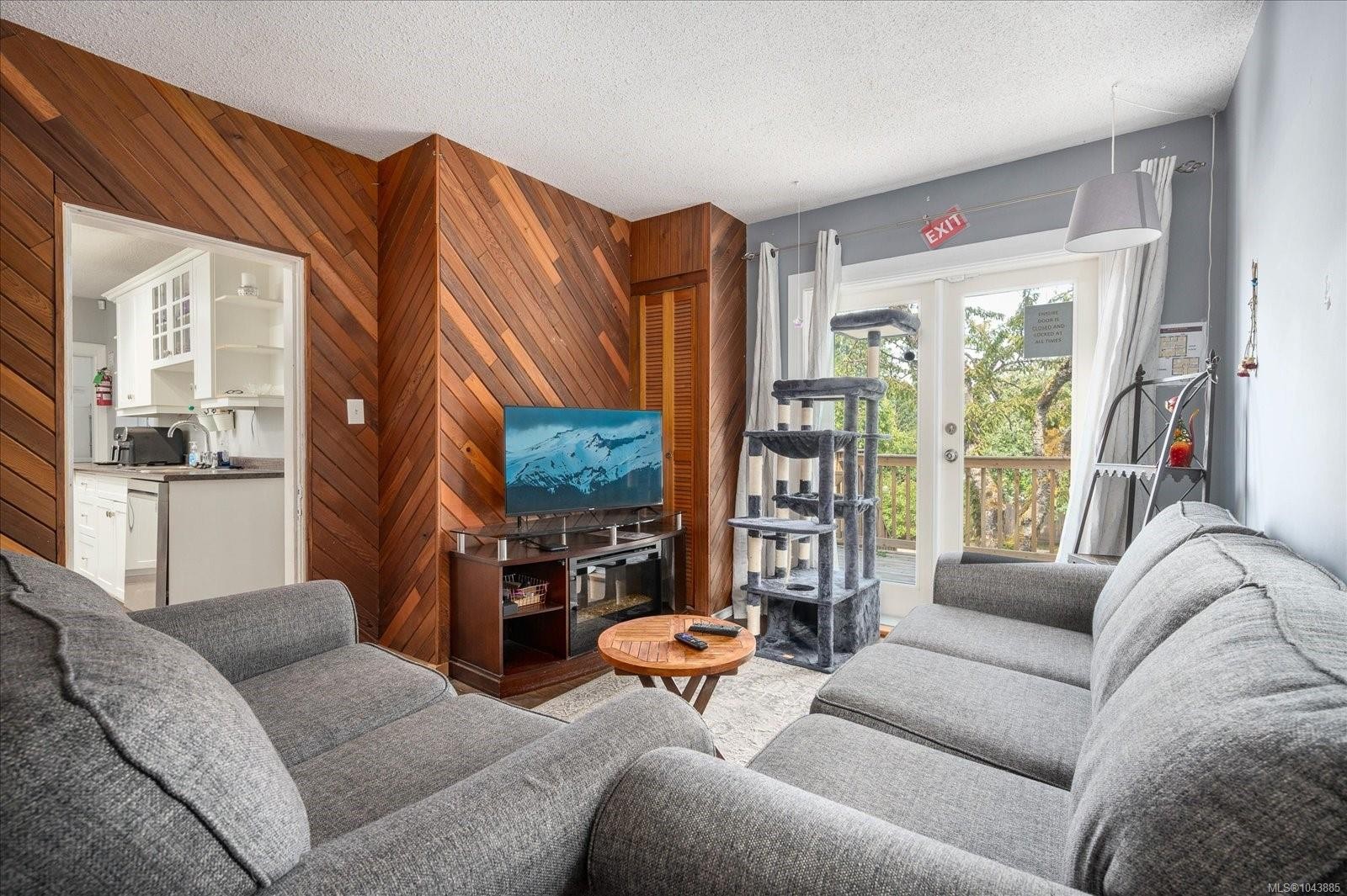 342 Howard Ave, Nanaimo, BC