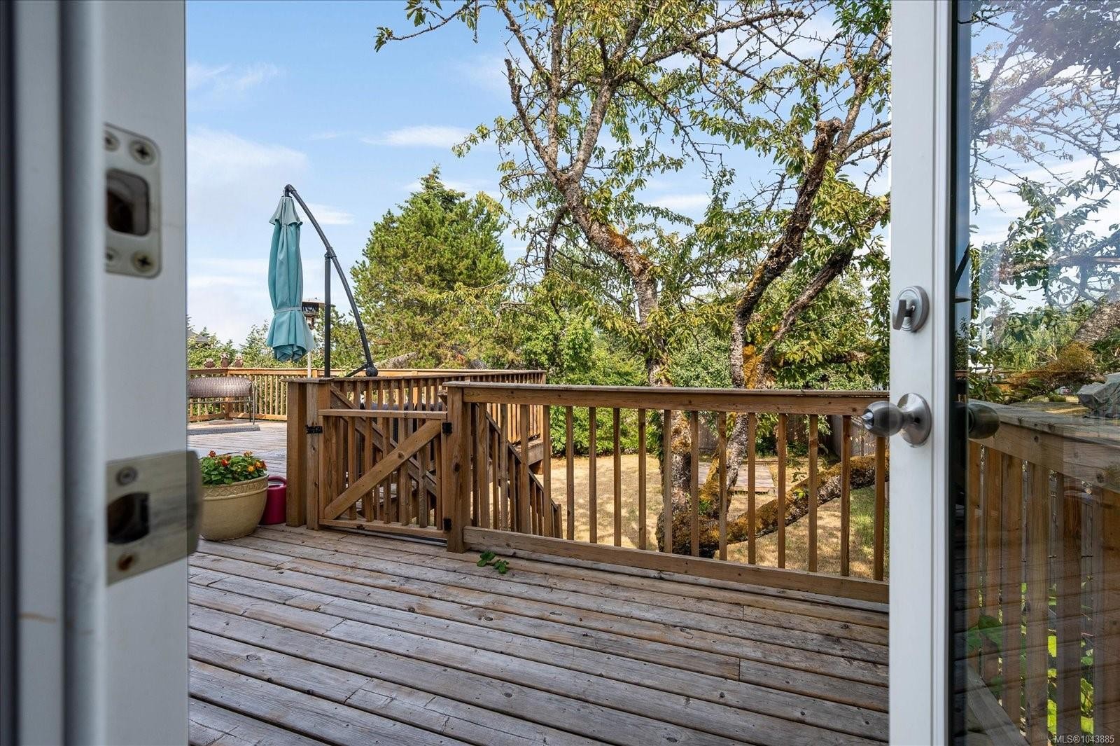 342 Howard Ave, Nanaimo, BC