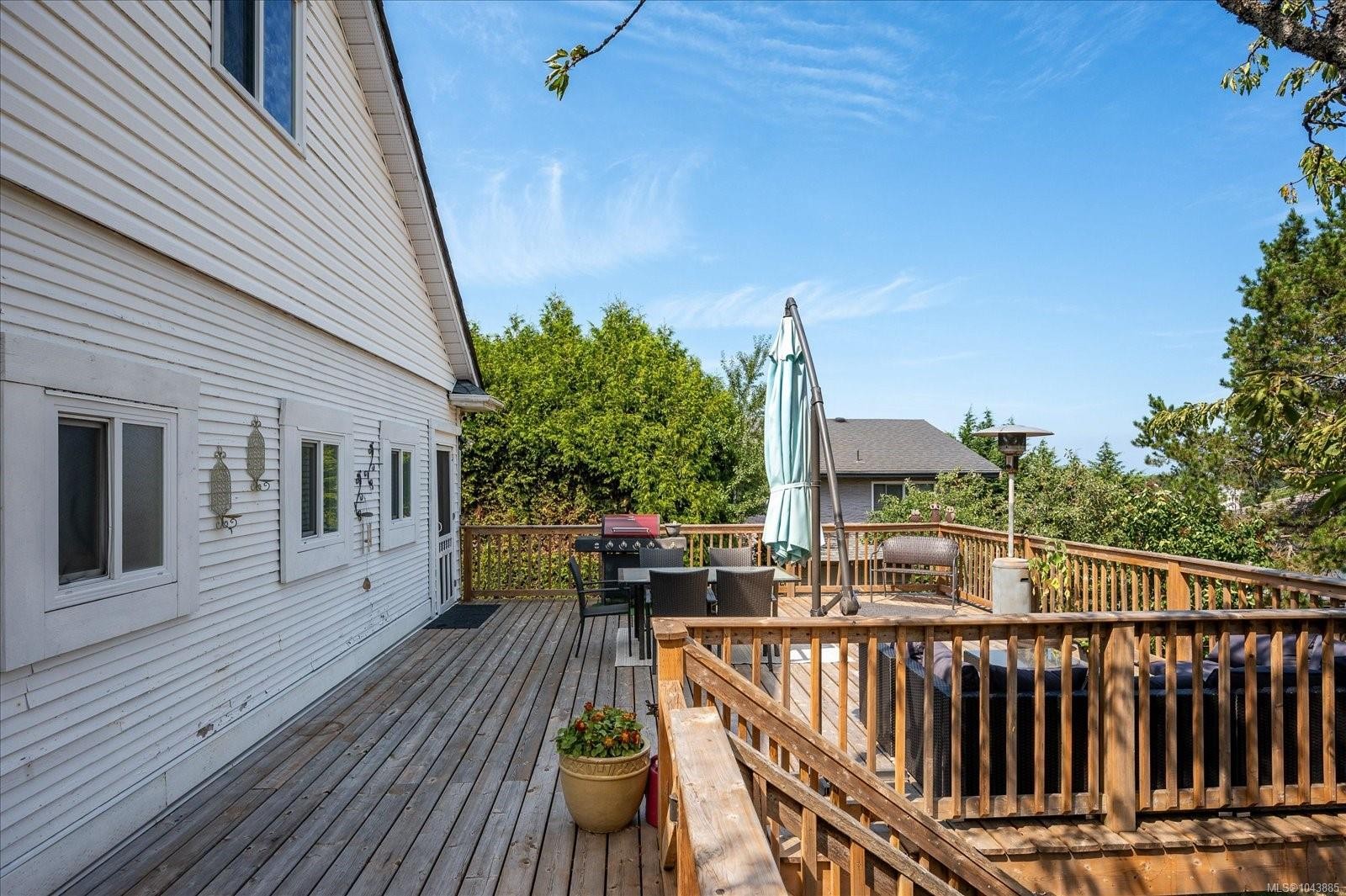 342 Howard Ave, Nanaimo, BC