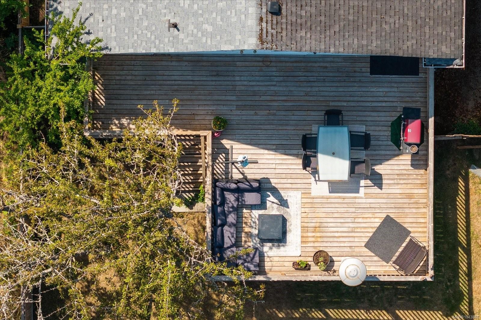 342 Howard Ave, Nanaimo, BC