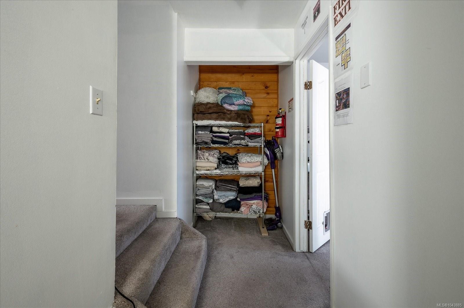 342 Howard Ave, Nanaimo, BC
