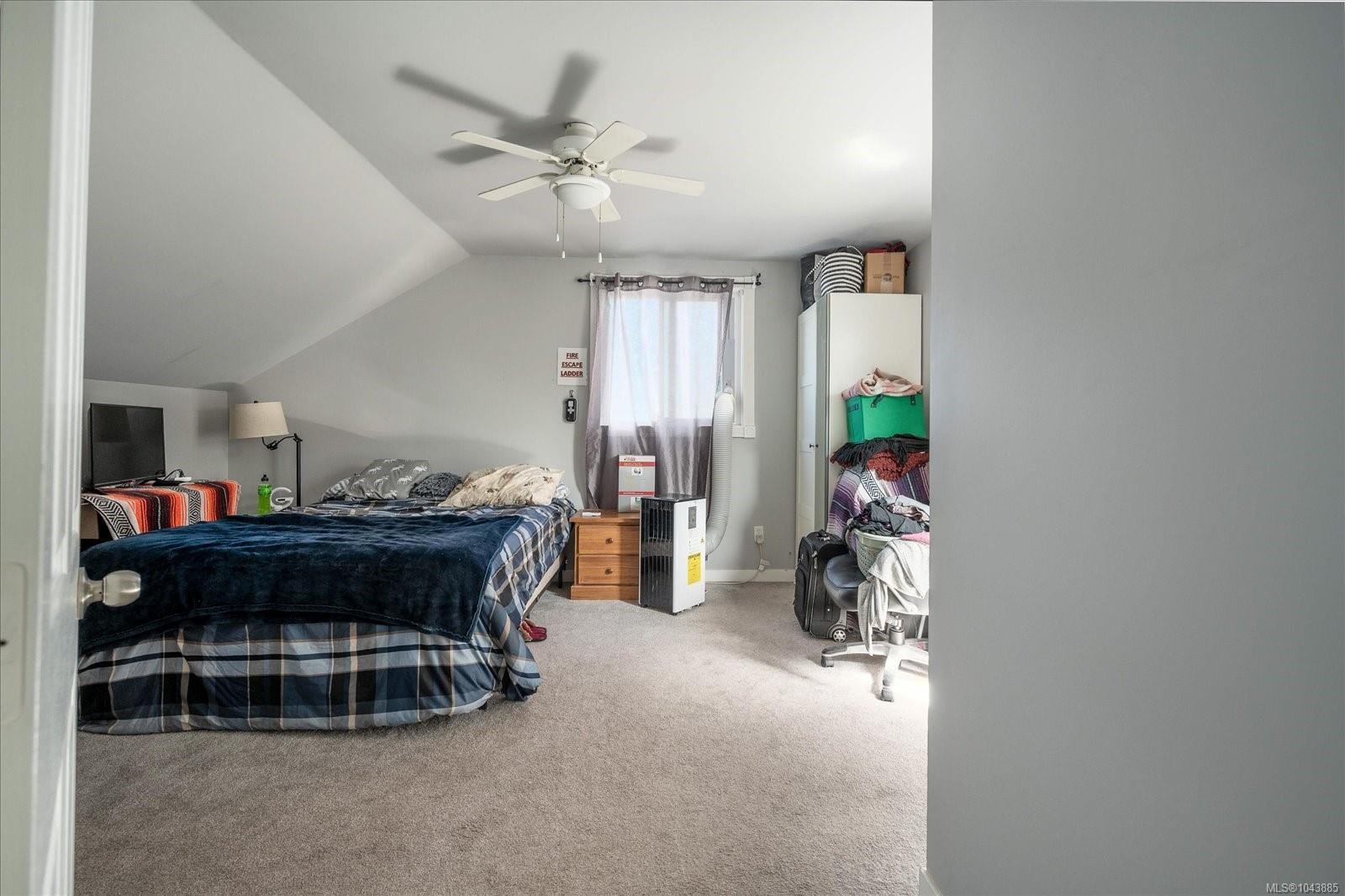 342 Howard Ave, Nanaimo, BC