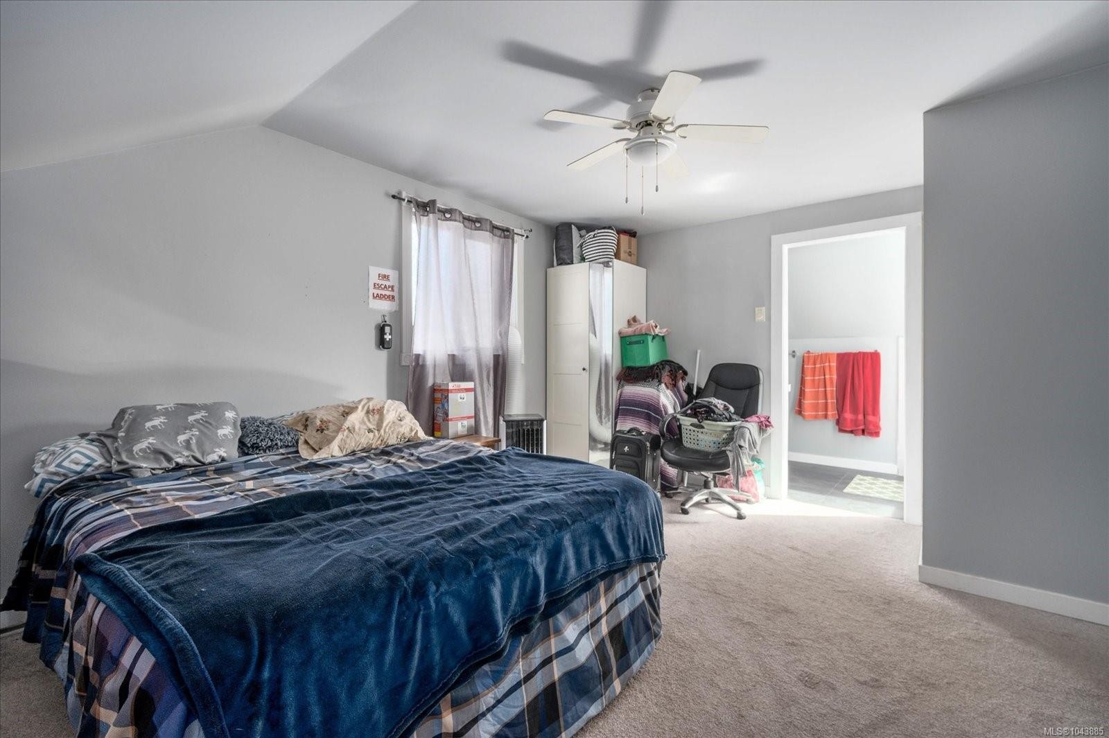 342 Howard Ave, Nanaimo, BC