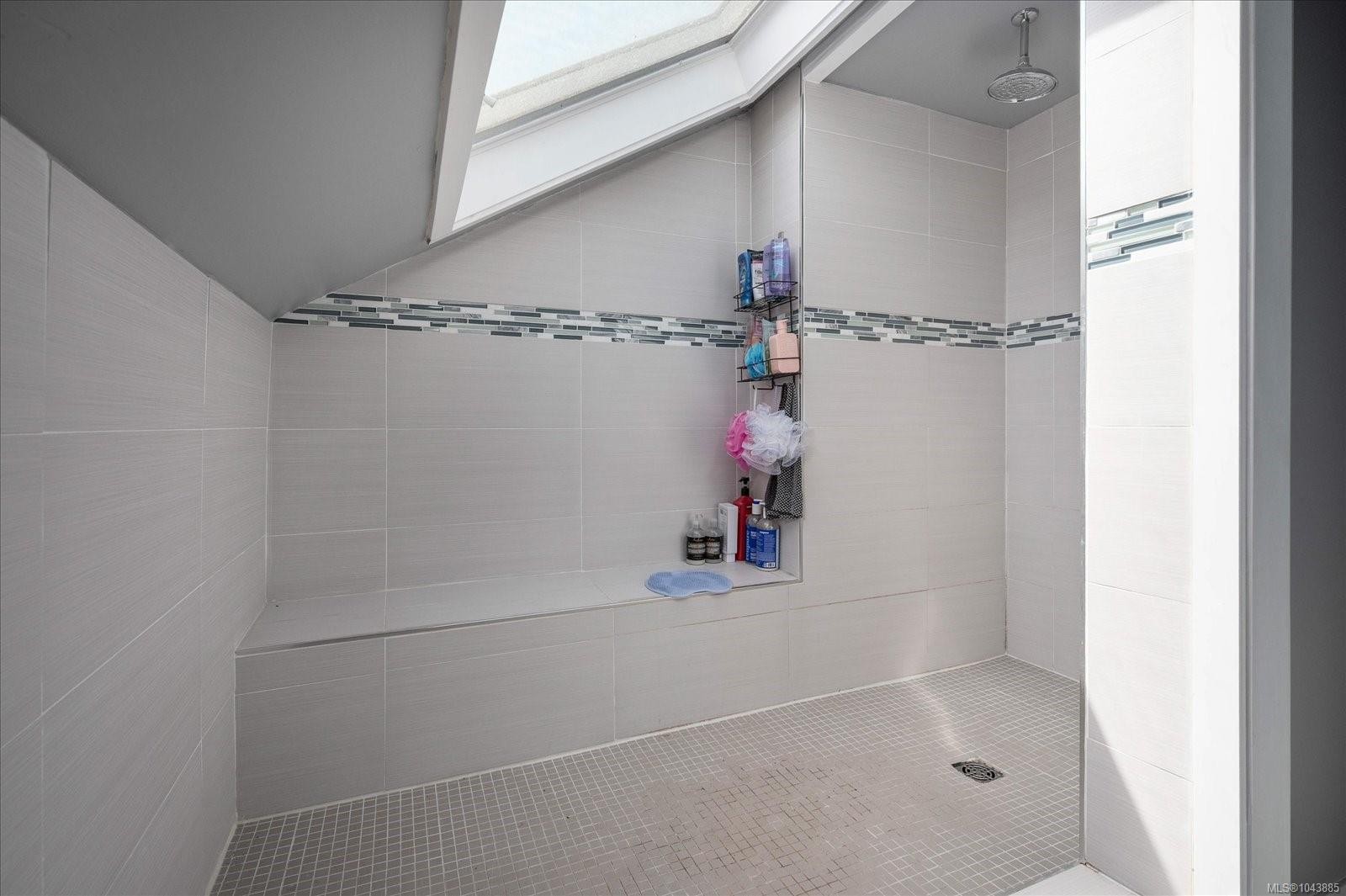 342 Howard Ave, Nanaimo, BC