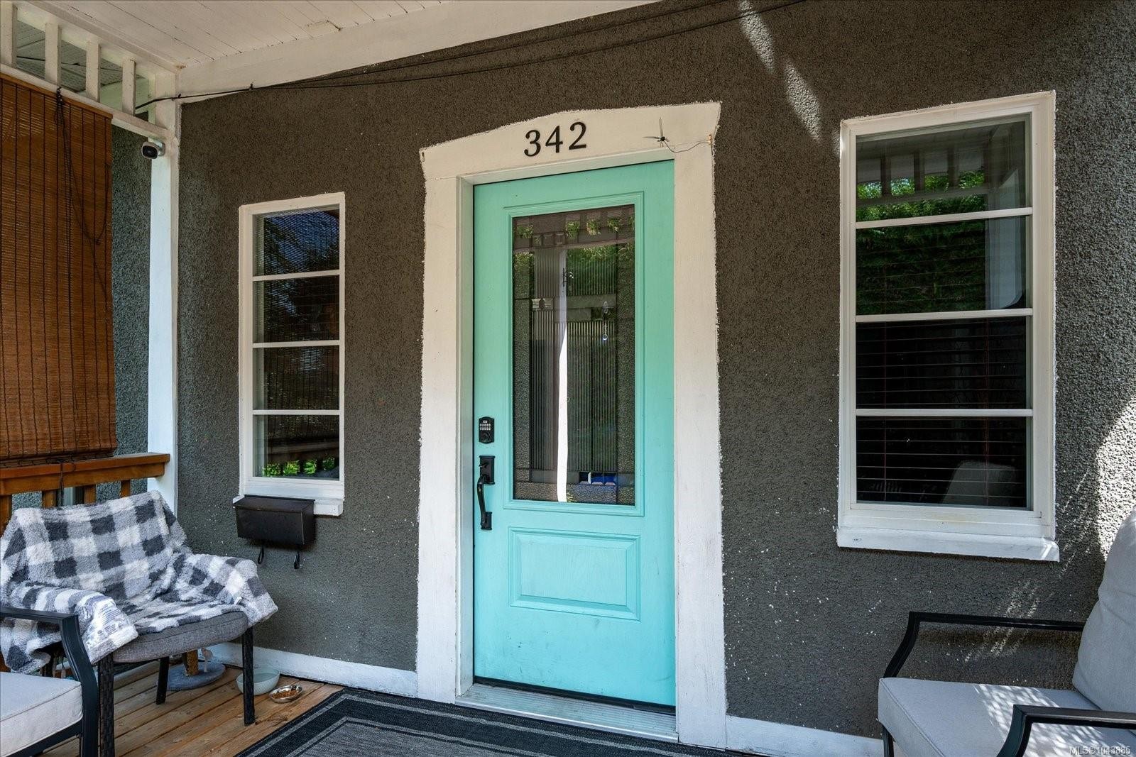 342 Howard Ave, Nanaimo, BC