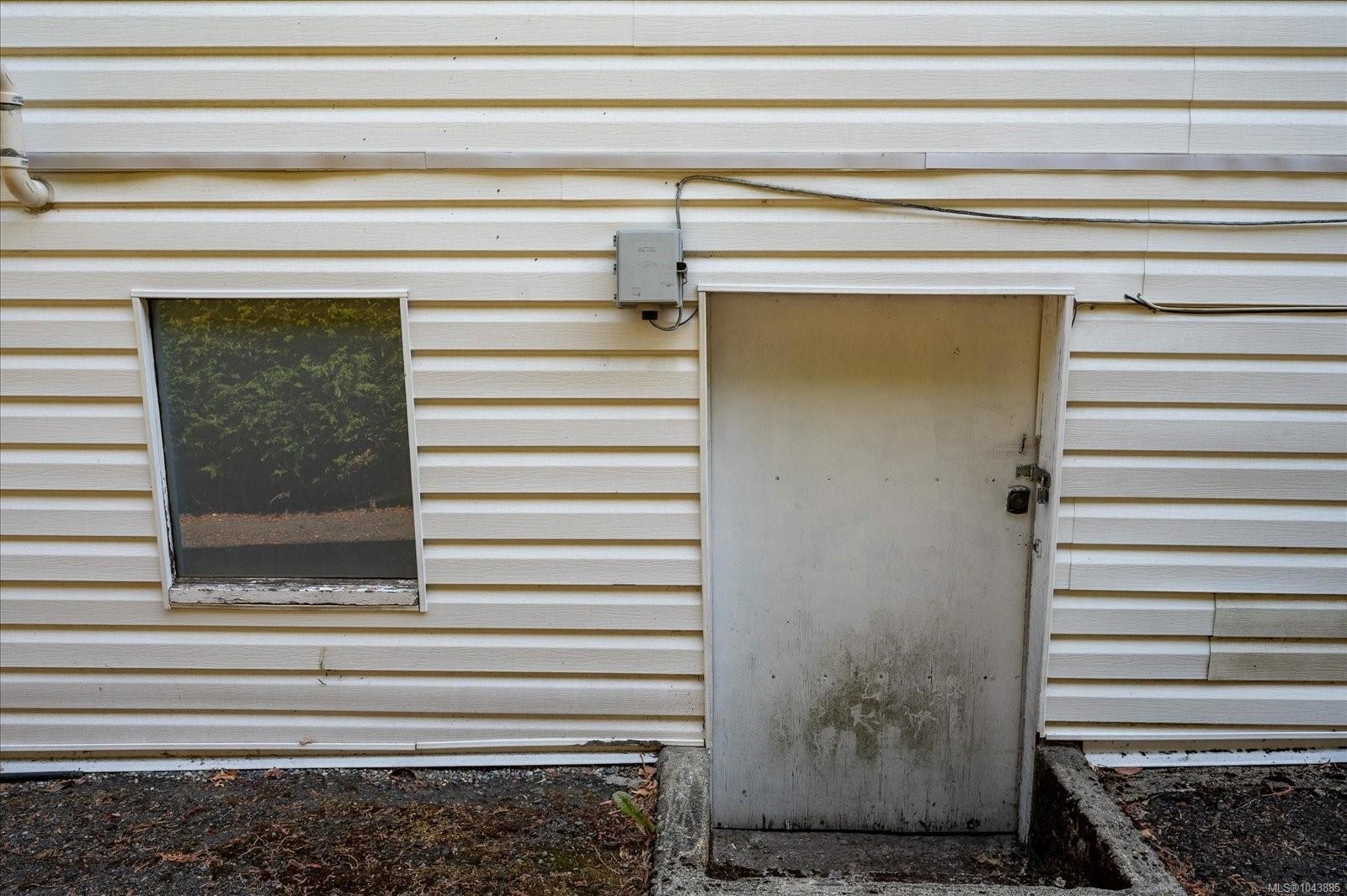 342 Howard Ave, Nanaimo, BC