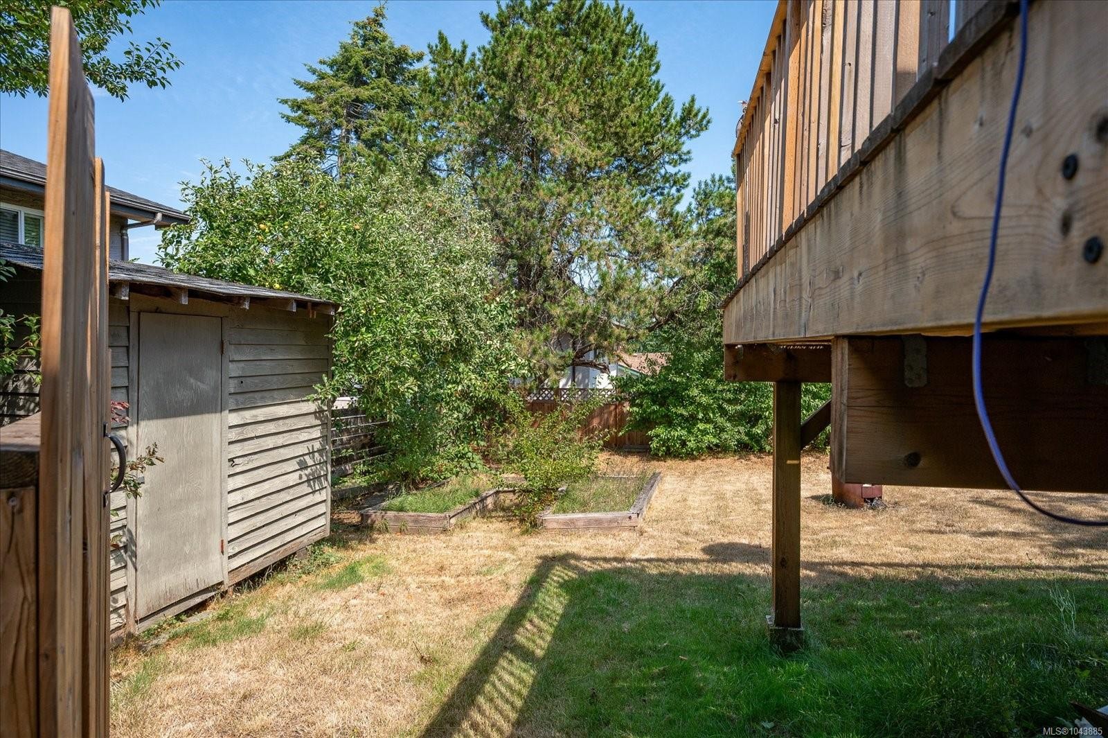 342 Howard Ave, Nanaimo, BC
