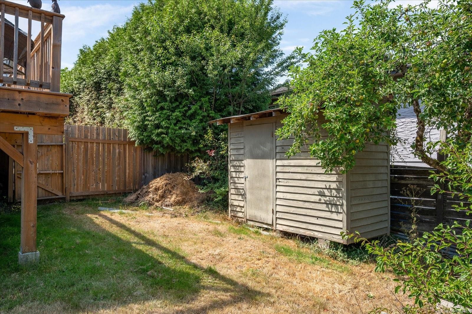 342 Howard Ave, Nanaimo, BC